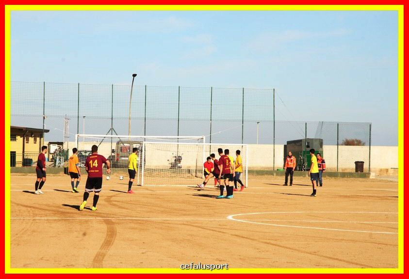 171227 cefalusport 054.jpg